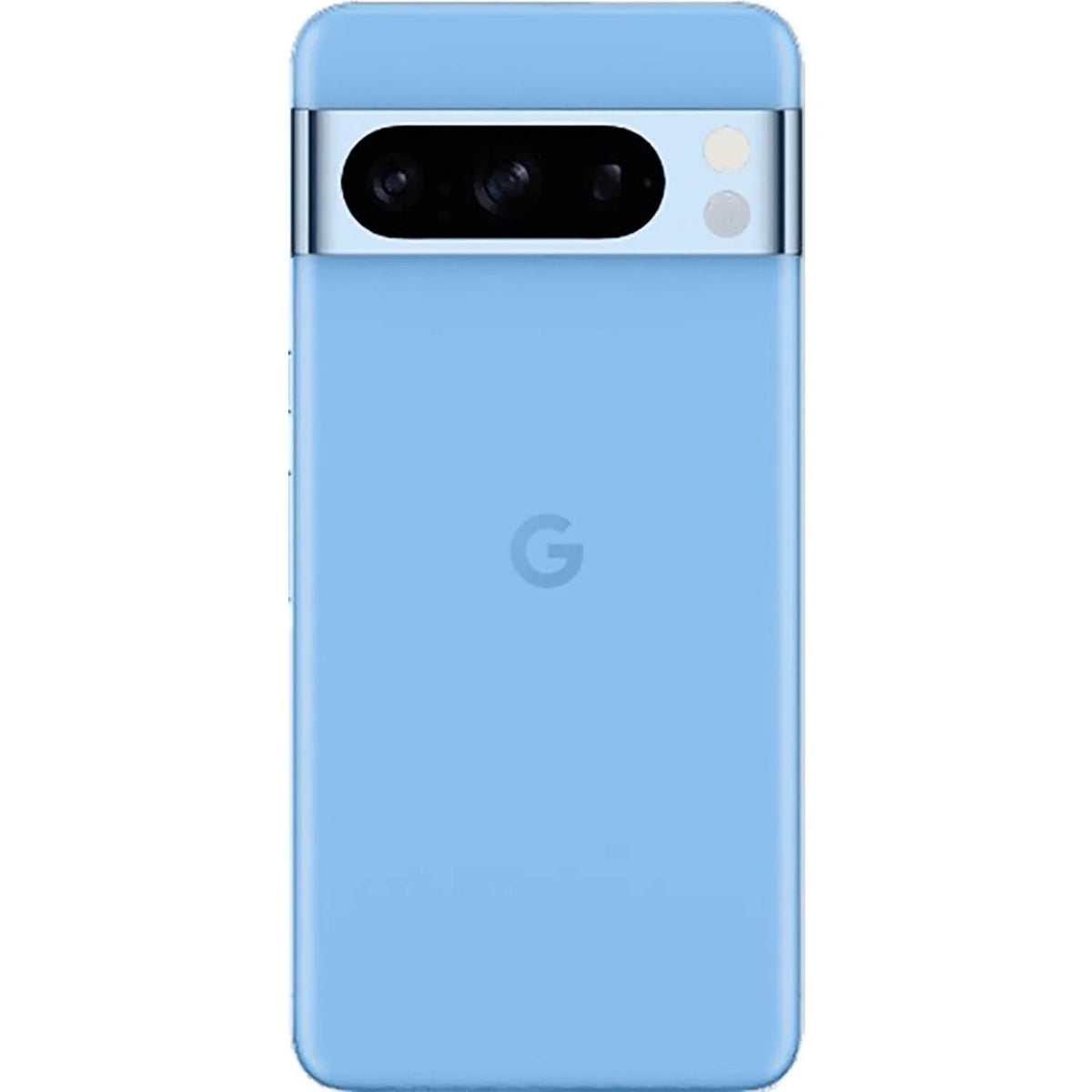 (Only 5G | Factory Smartphone ROM Version Pro + Unlocked GSM 128GB Dual-SIM No (Bay) - Google RAM 12GB 8 Pixel CDMA) International