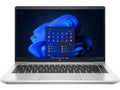 HP 24GB Laptop Pro 2023 Windows Business WWC 10 FHD 14" I5-1235U Display 6 Intel Backlit DDR4 PROBOOK Keyboard Wi-Fi SSD Core USB Graphics 1TB 10-Core Iris 440 32GB Xe G9