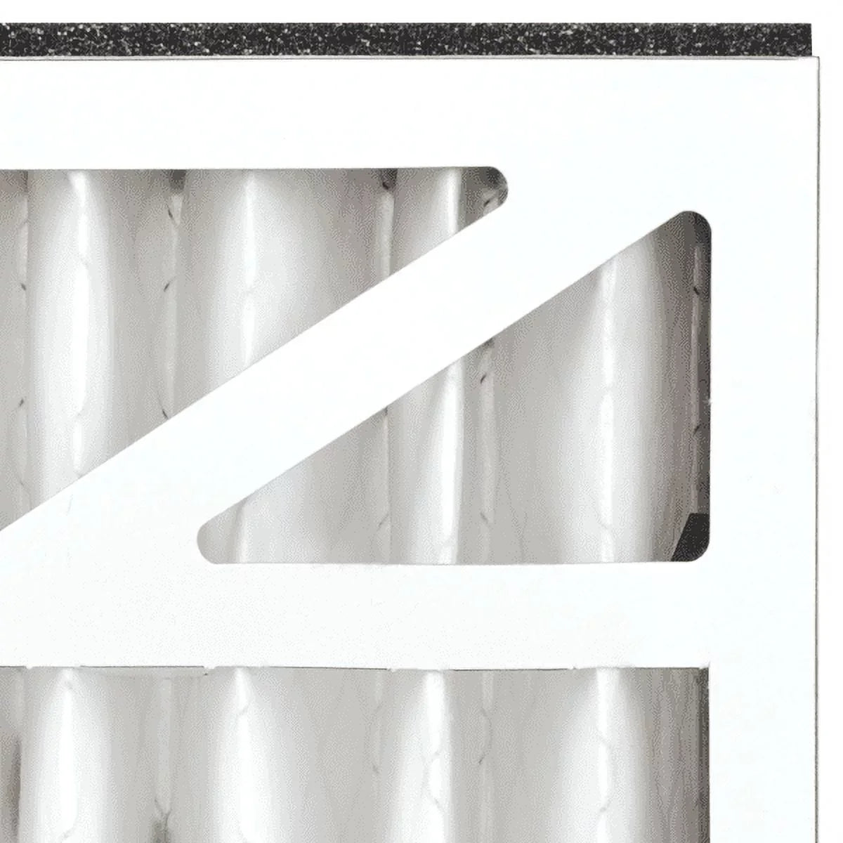 Replacement, 6-Pk 3" 8 16" Bear 25" X MERV X Air Filter