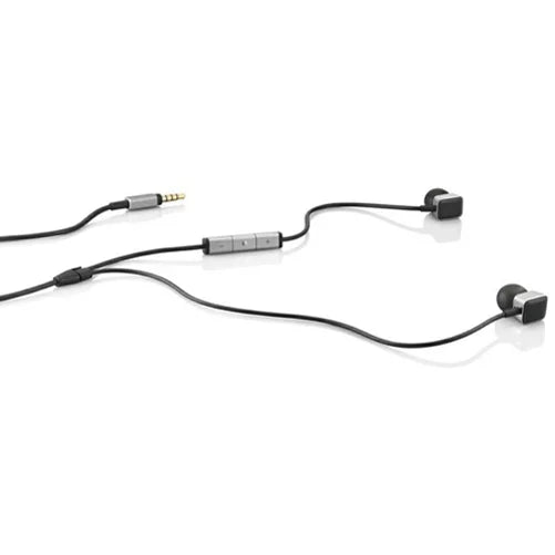 Tab Tablets Headphones Harman w Headset Mic Galaxy A 8.4 for Earbuds - 8.4 Kardon Samsung AE-S Tab A High-Performance Earphones (2020) Galaxy for Handsfree (2020)