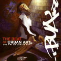 Justin 9780061153839) BUA of Art: Urban The Beat Justin of (Hardcover The Bua Pre-Owned by Art