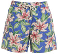 Size Traveler Men's Small Ralph Assorted Lauren Trunk Floral Polo Swim Classic