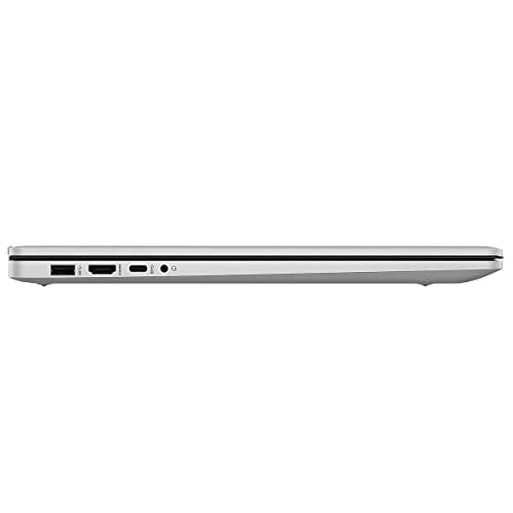 DDR4-2TB - Pro Intel WiFi - Performance - 6 17.3" 2022 Laptop Windows KB 64GB Touchscreen - Iris - Business USB Graphics HP Bluetooth HD+ w/ 32GB - Backlit 12th 10-Core 11 i7-1255U High Xe SSD