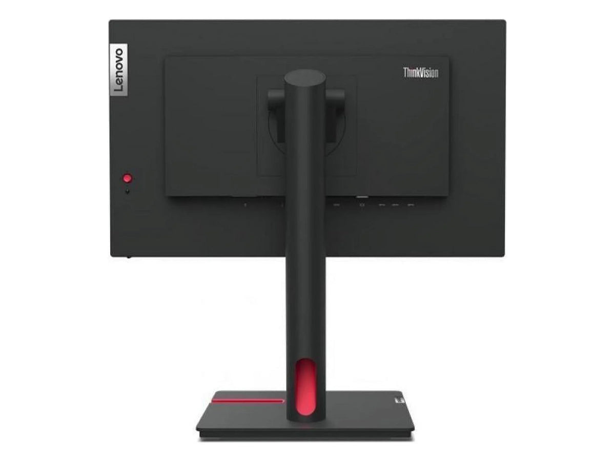 ThinkVision Lenovo 23 T23i-30 - Monitor inch