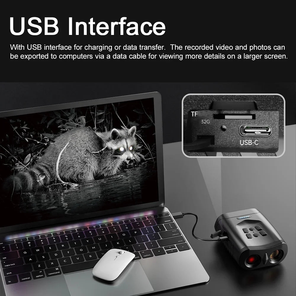 Resolution Use Adben Day Day Screen With Use Night 4k Vision Resolution 300m Support Video Resolution 4k Vision Lcd Wenzi 2mp 2mp Andoer Day 4k 4k Lcd Vision 300m 3.0inch Infrared 3.0inch Device,With