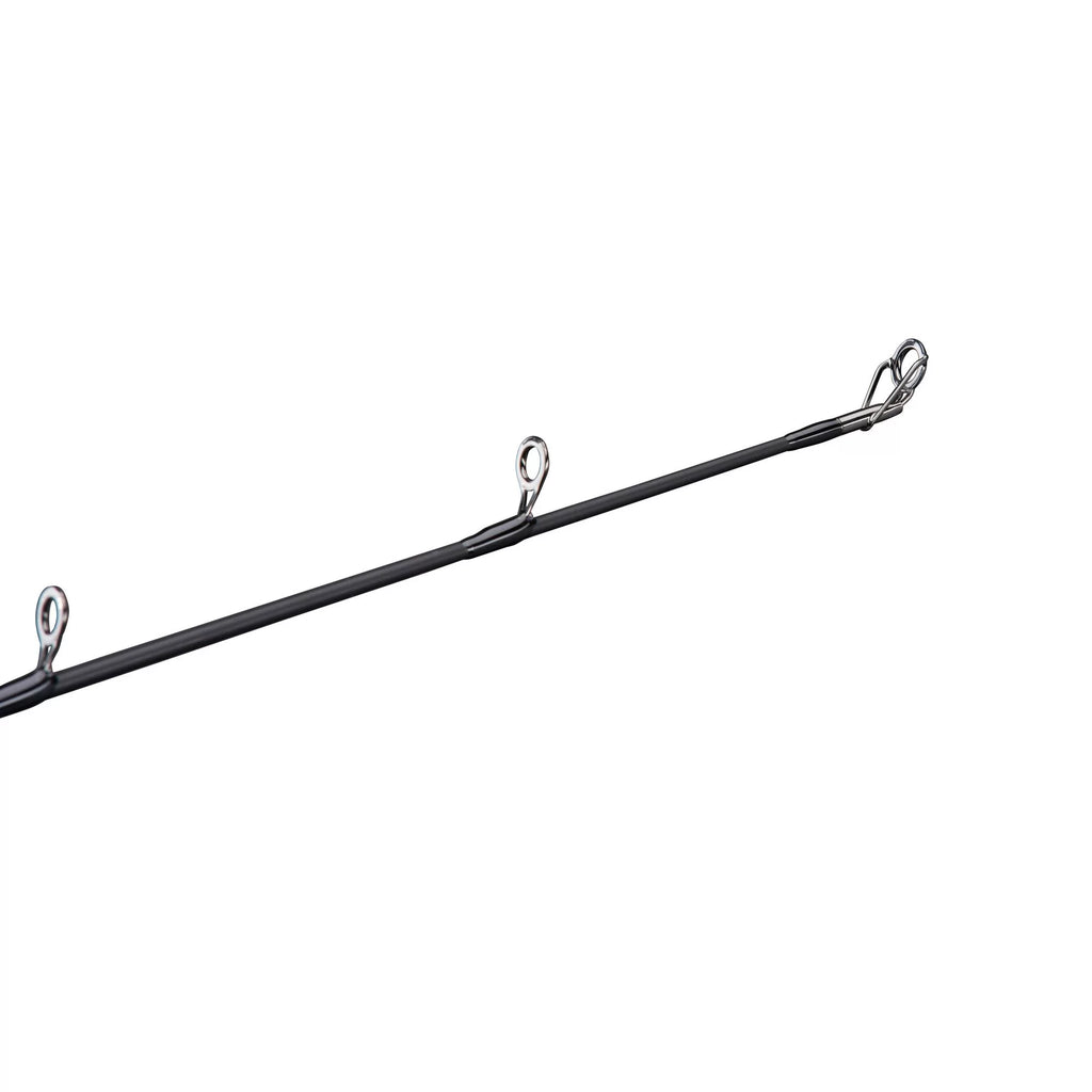 PENN Fishing 1 Casting Inshore/Nearshore Rod Rod; Prevail 7’. II Piece