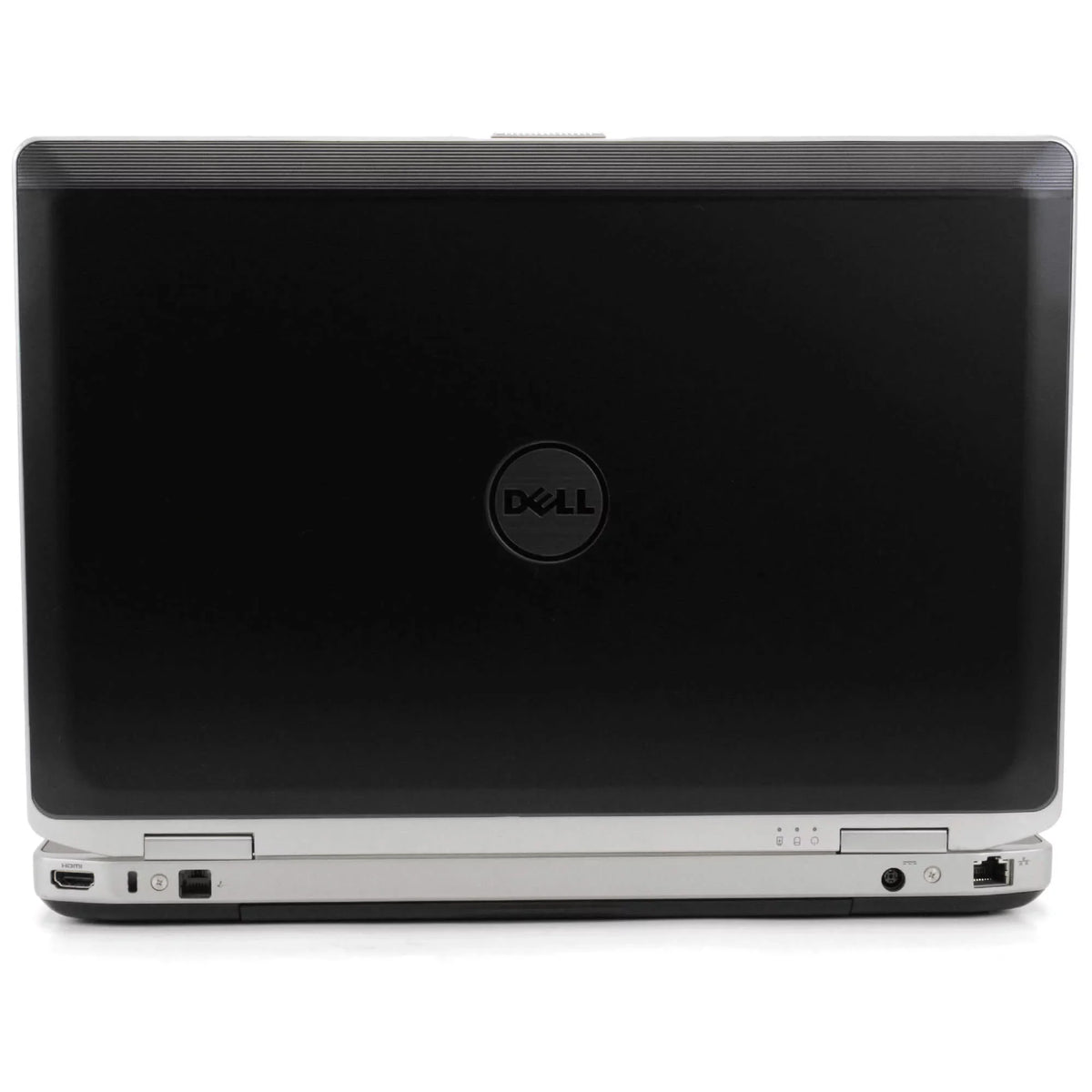 SSD Dell Gen Dual Intel Core RAM Dell Home 64 E6430 Bit 128GB 4GB 3 10 i5 Used Laptop Windows