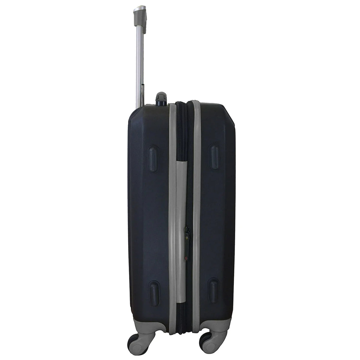 NCAA and Boilermakers Set Backpack Purdue 2-Piece Luggage