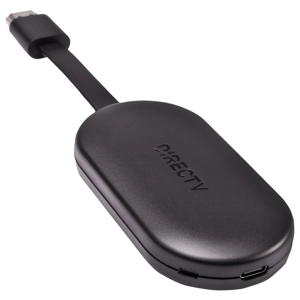 Redeemable (2024) DIRECTV S-series Wireless Gemini Samsung with Soundbar HW-S60D Air