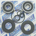 '- Jet 94-04 Kit 650 1200 Pump Polaris for WSM Repair 003-616