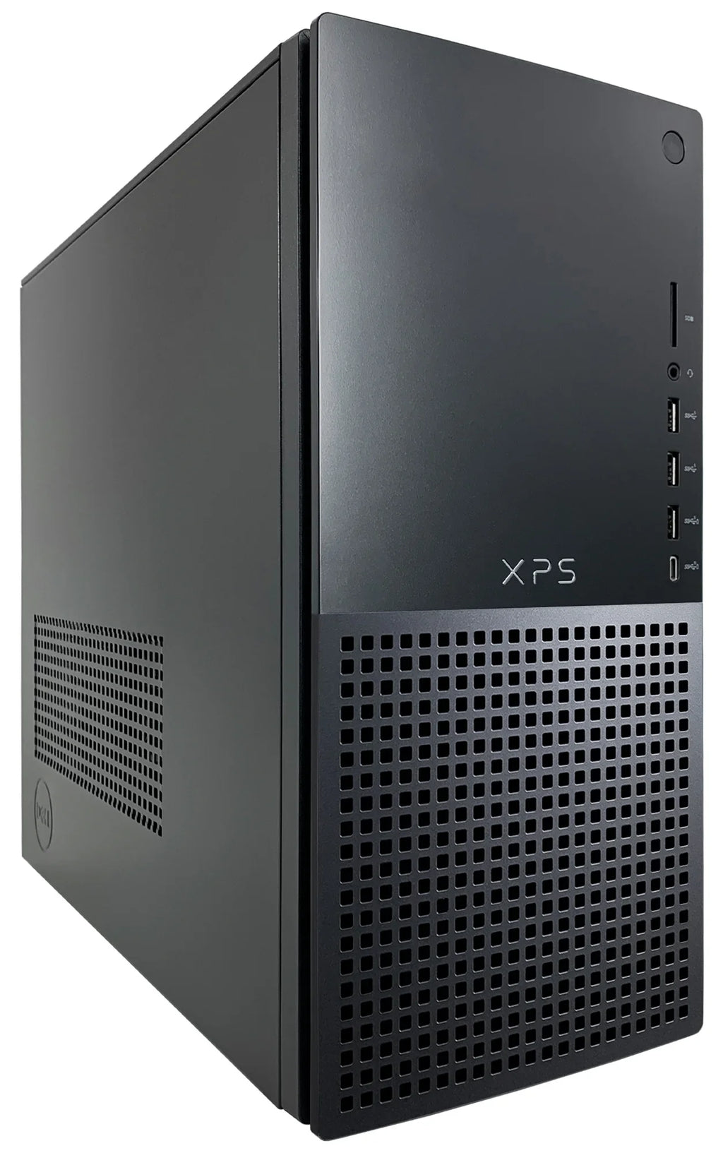 Pro PC Intel Gen Windows PCIe 8960 XPS Desktop - 4070, Core to NVIDIA 11 GeForce Dell 32GB i7-14700K SSD RTX 5.6 + up HDD, 12TB 14th GHz, 512GB RAM,