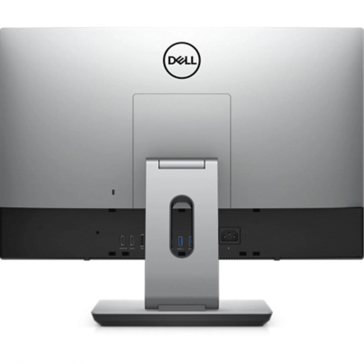 7000 | Optiplex 4TB 12 GHz - @ | (2022) AIO Core SSD 4.9 FHD 23.8" Cores 16GB | - Restored (Refurbished) Dell 7400 RAM i7