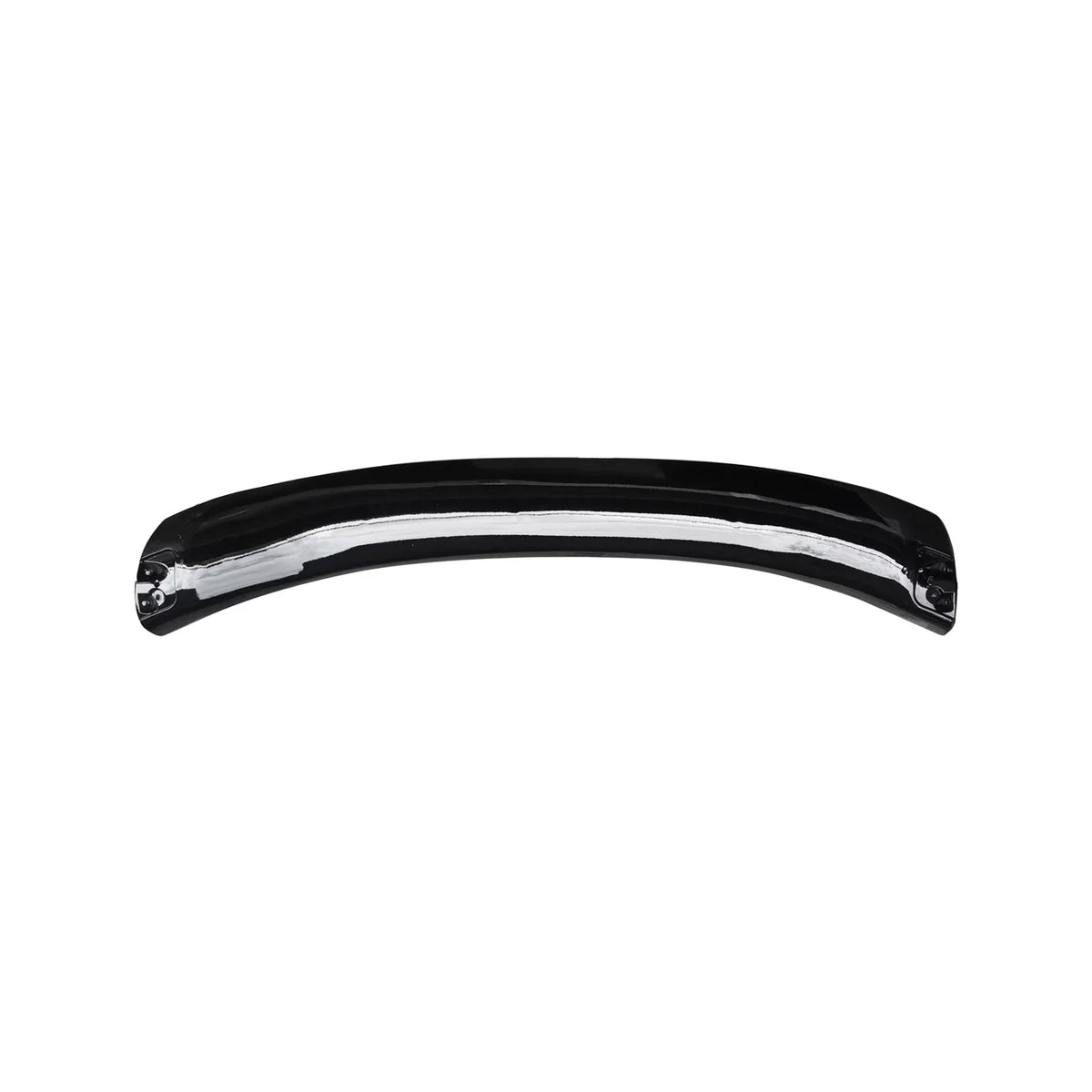 Rear Wing Spoiler NINTE Trunk Hatchback 2022-2024 Tail Honda Civic 11th for Spoiler