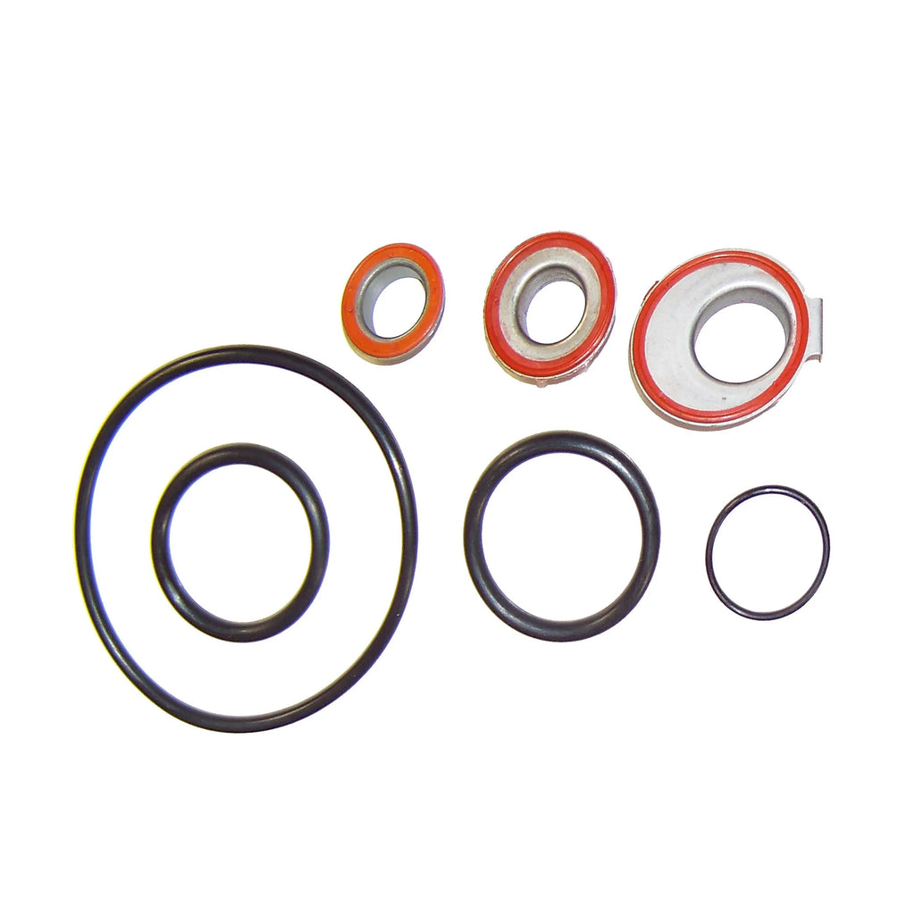 NISSAN Altima Trucks 2000-2004 L4 Fits Timing XTERRA 2.4L & 98-04 16v Kit Frontier Chain Nissan DNJ DOHC Fits Cars TK626 select: