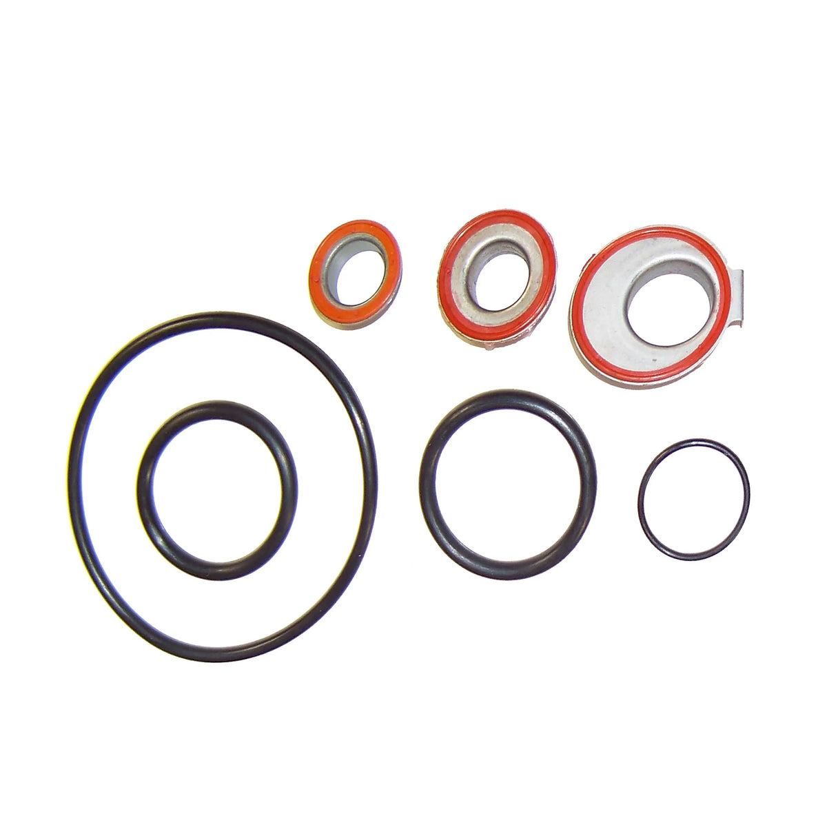 NISSAN Altima Trucks 2000-2004 L4 Fits Timing XTERRA 2.4L & 98-04 16v Kit Frontier Chain Nissan DNJ DOHC Fits Cars TK626 select: