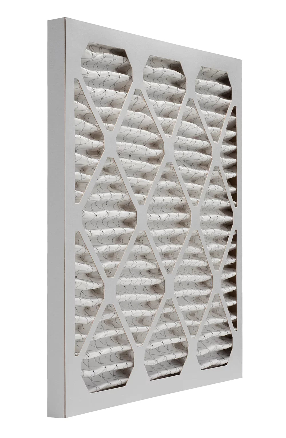 Pleated USA in Made Filter, MERV 6, Box Air 11, 15x20x1, of 15x20x1 the Aerostar