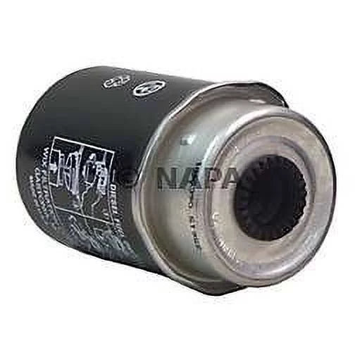 3752 Gold Napa Fuel Filter