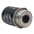 3752 Gold Napa Fuel Filter