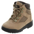 : Toddlers Field Style 6 Tb0a1pzy Boot Timberland Inch L/f