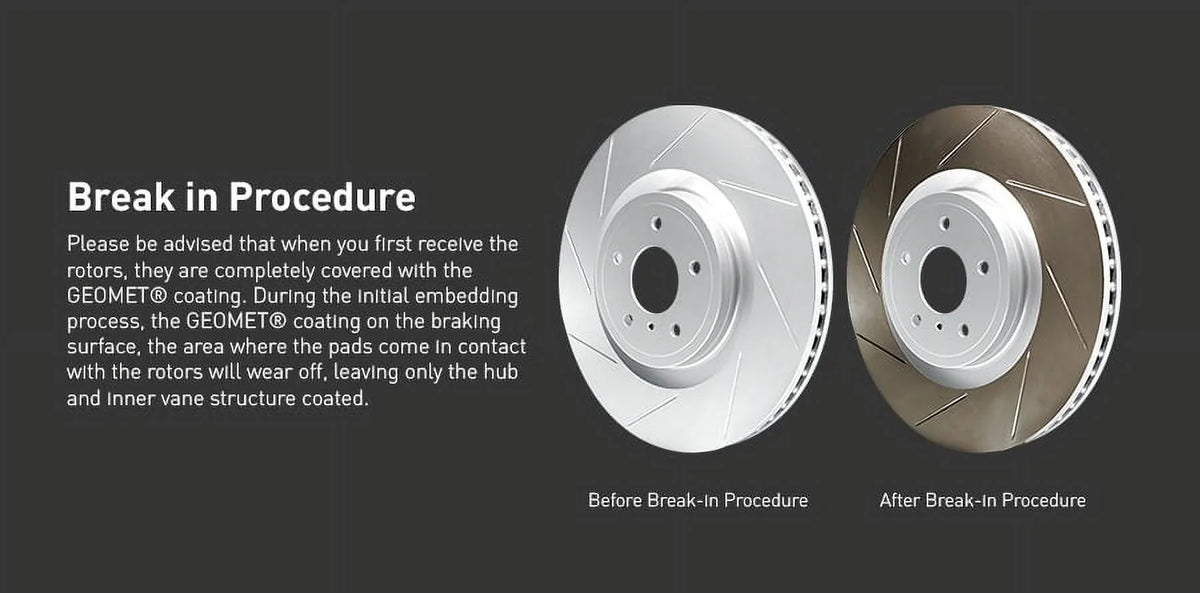 SQ5 Kit |Rear Pads| Rotors Audi Rotors 2008-2017 OEp Q5, Concepts Pads and Pads| Brake Brake Optimum Brake Brakes and Rear Rotors|fits and S4, S5, R1