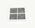 LG Filter Refrigerator LFX31945ST Air OEM NEW Shipped (01), LFX31945ST With Charcoal Fresh (02)