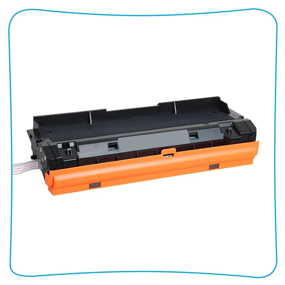 Compatible Cool SL-M2625D D116L MLT-D116L for SL-M2825DW 116L Samsung Pack) SL-M2835DW Toner Toner MLTD116L (Black, 6