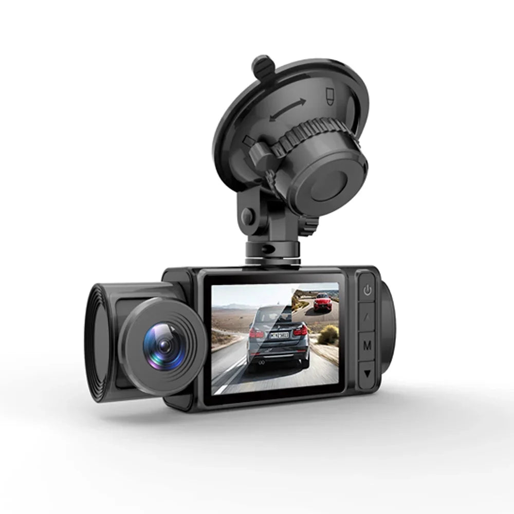 Dash Car Car Car Car 2in Auto Mirror 3 3 Clear Mirror Video Car Camera Rearview Camera Cam Car Cam Clear Video Cam Camera,Cam Rearview Video Camera Auto 2in Safety Car Car Camera Shinysix