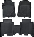 WK Grand Cherokee 2022 for Mats Grand Ledkingdomus Cherokee Liner Floor Cargo Jeep 2016-2021