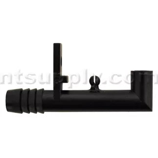 Aprilaire for 4793 Maintenance Kit #550