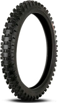 Tire Tires Front 0477512323232C0s2 Washougal 2.50-12 Ii