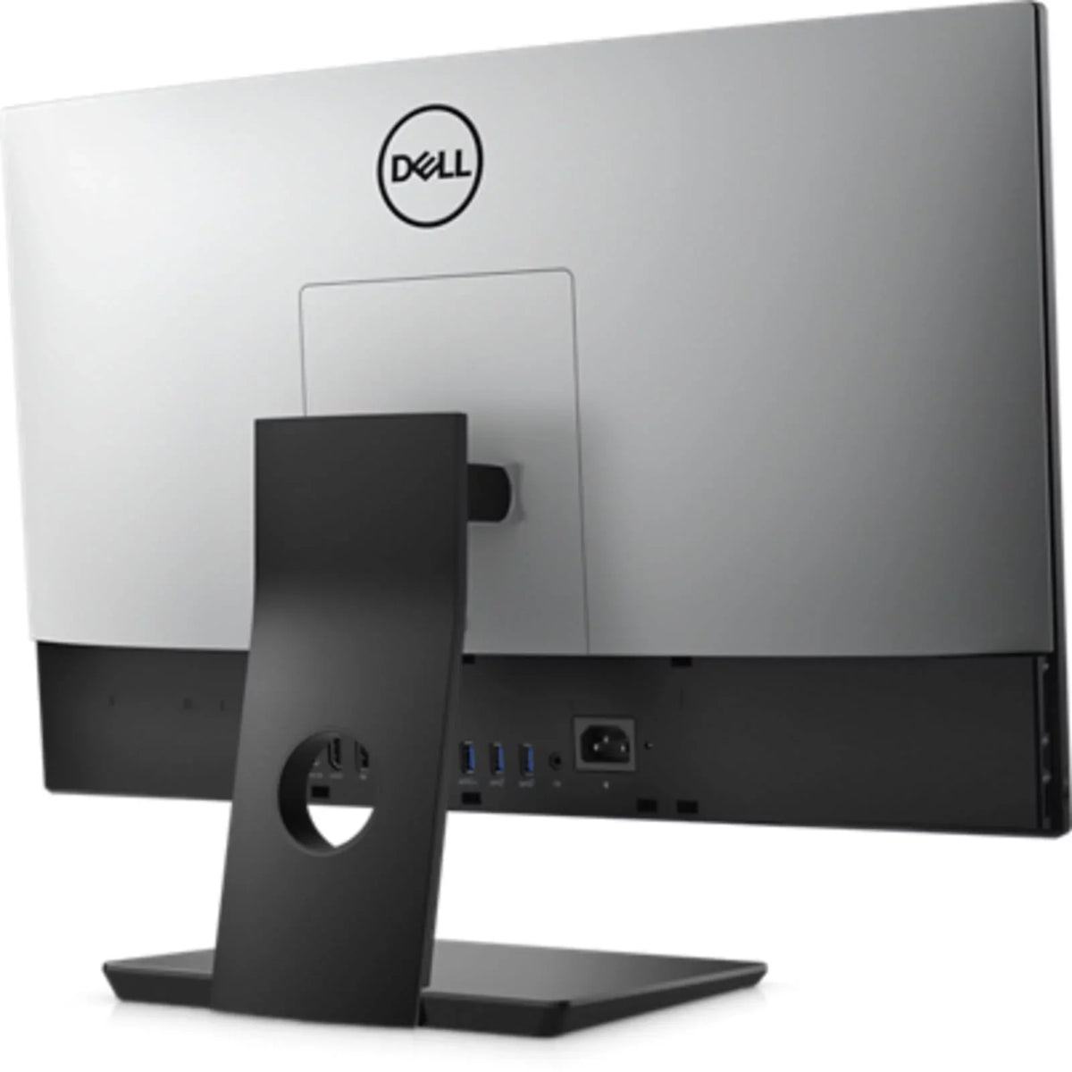 AIO Optiplex SSD GHz 23.8" | Cores (Refurbished) | Core - - 16 512GB FHD (2022) i9 @ Restored 7400 Dell 7000 5.1 RAM 64GB |