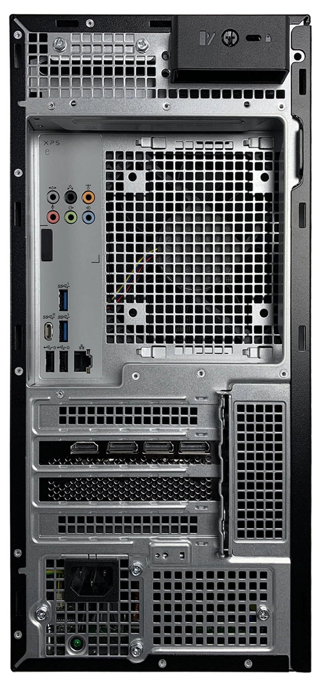 Pro PC Intel Gen Windows PCIe 8960 XPS Desktop - 4070, Core to NVIDIA 11 GeForce Dell 32GB i7-14700K SSD RTX 5.6 + up HDD, 12TB 14th GHz, 512GB RAM,