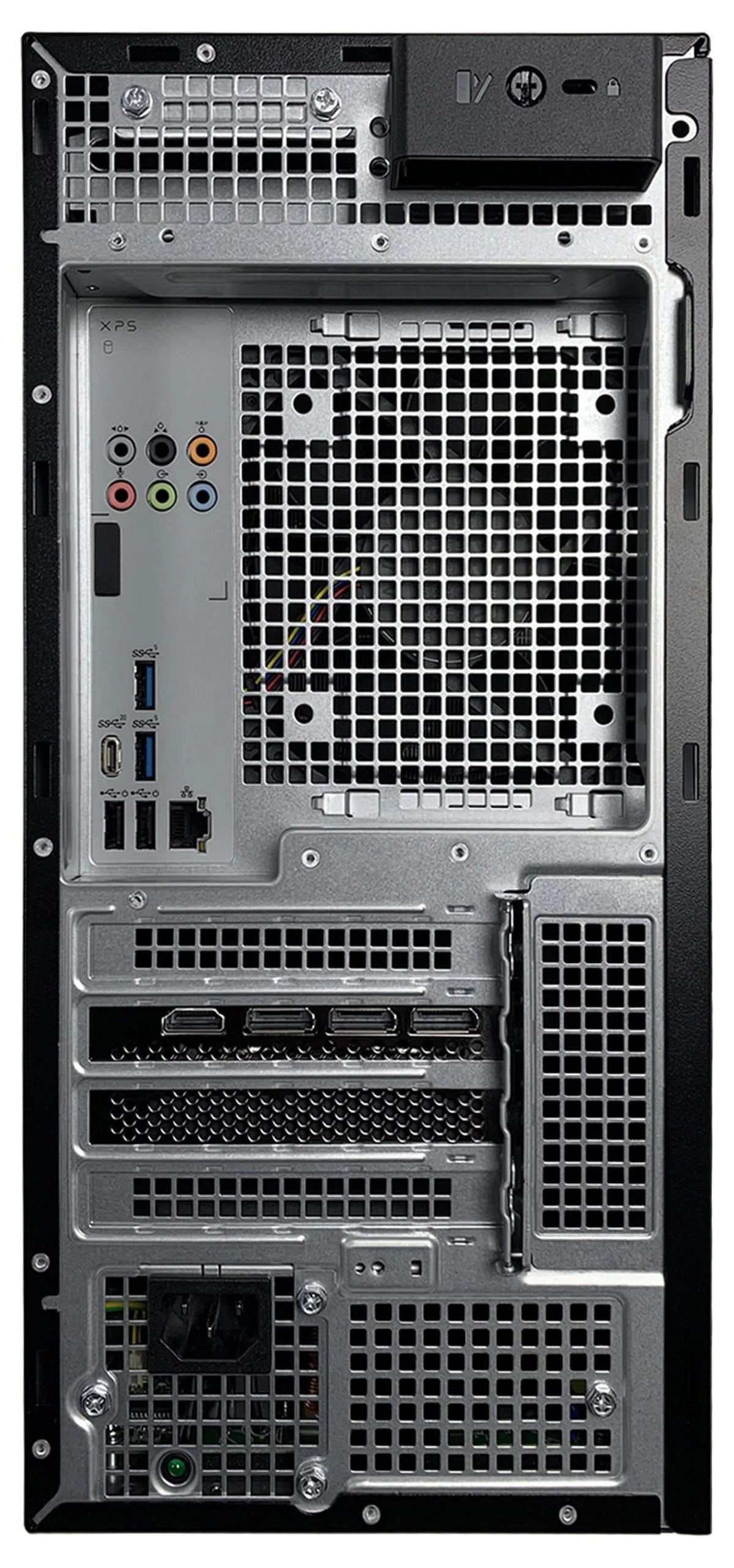 3080, up 5.6 Intel GeForce GHz, Windows 4TB RAM, NVIDIA - + Core PCIe PC 14th 10TB Desktop SSD RTX 64GB 8960 HDD, Dell XPS Pro 11 to Gen i7-14700K