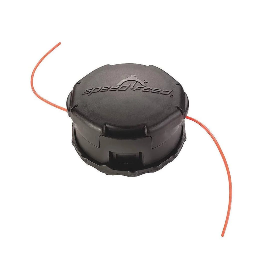 & / T3000, T254, for T282X, 78890-30000B C242, T282, Shindaiwa Trimmers C262, 400 T262X, SRM T235, Echo T242X, Trimmer T242, T262, Speed-Feed T344, Head Genuine String Models /