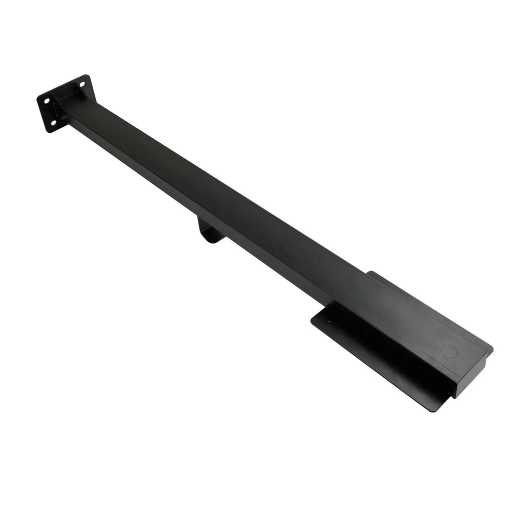 Mounted Charger EV Pedestal Charging EV For Charging Station Stand Tesla Station