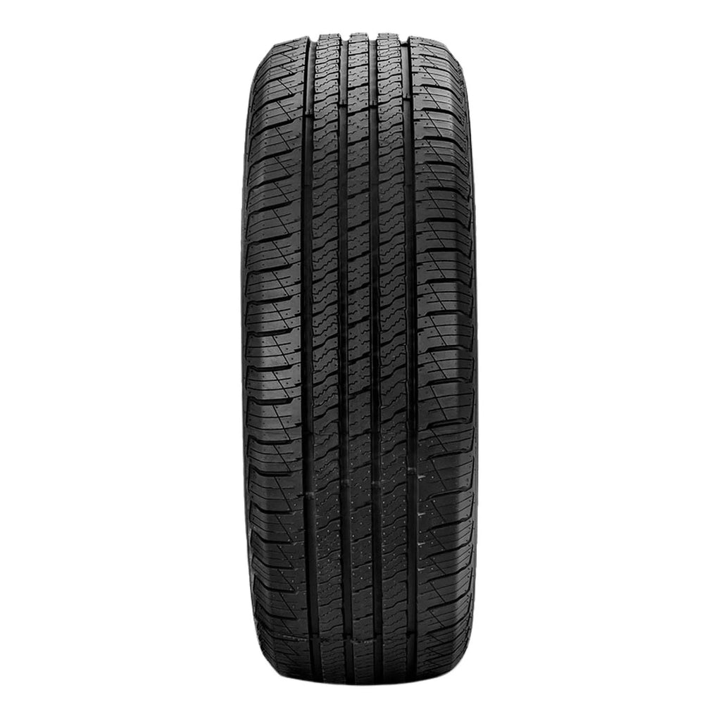 2016-18 HFE, 1500 Lionclaw 275/60R20 1500 Ram 2019-20 Fits: Warlock Classic Ram HT 114T Lionhart