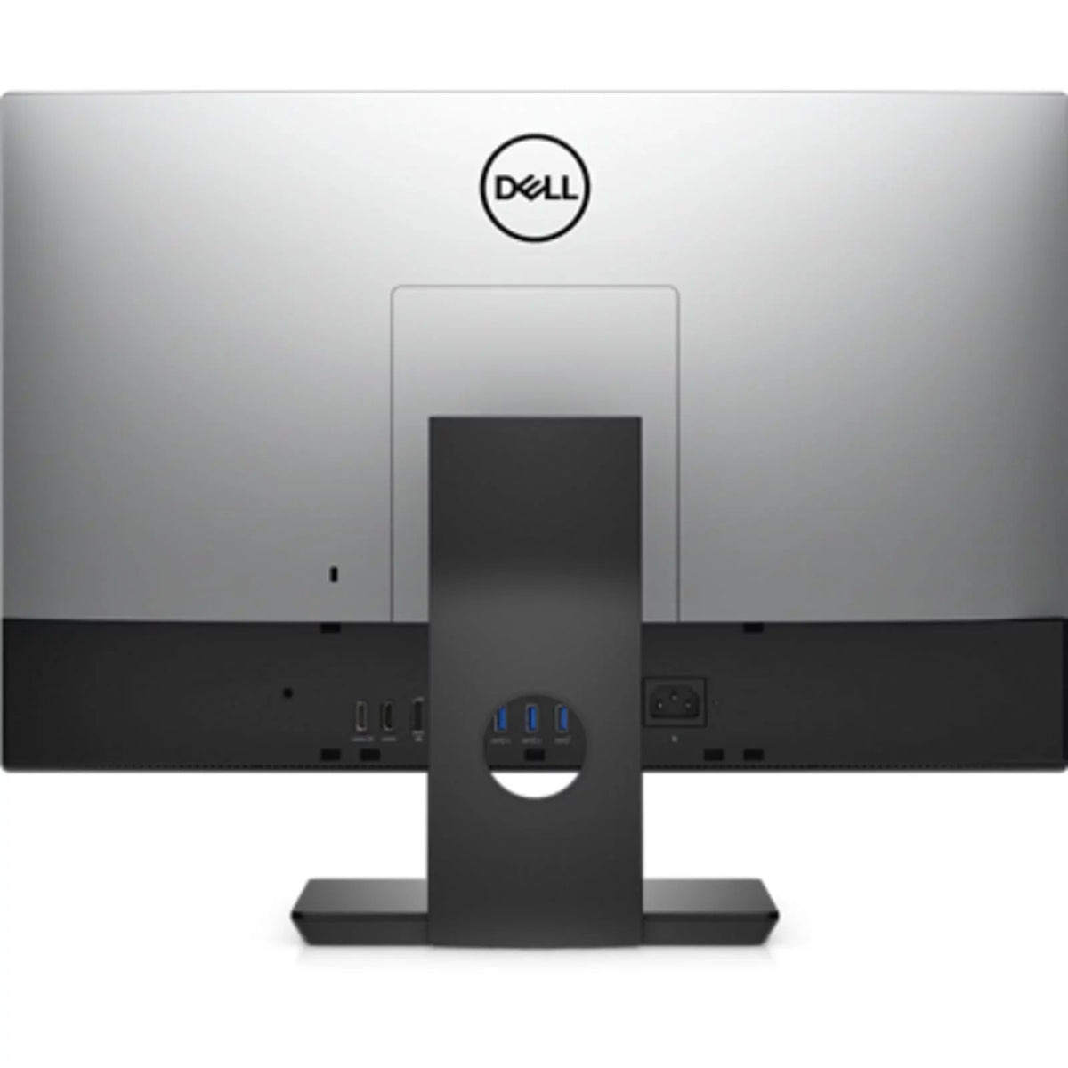 AIO Optiplex SSD GHz 23.8" | Cores (Refurbished) | Core - - 16 512GB FHD (2022) i9 @ Restored 7400 Dell 7000 5.1 RAM 64GB |