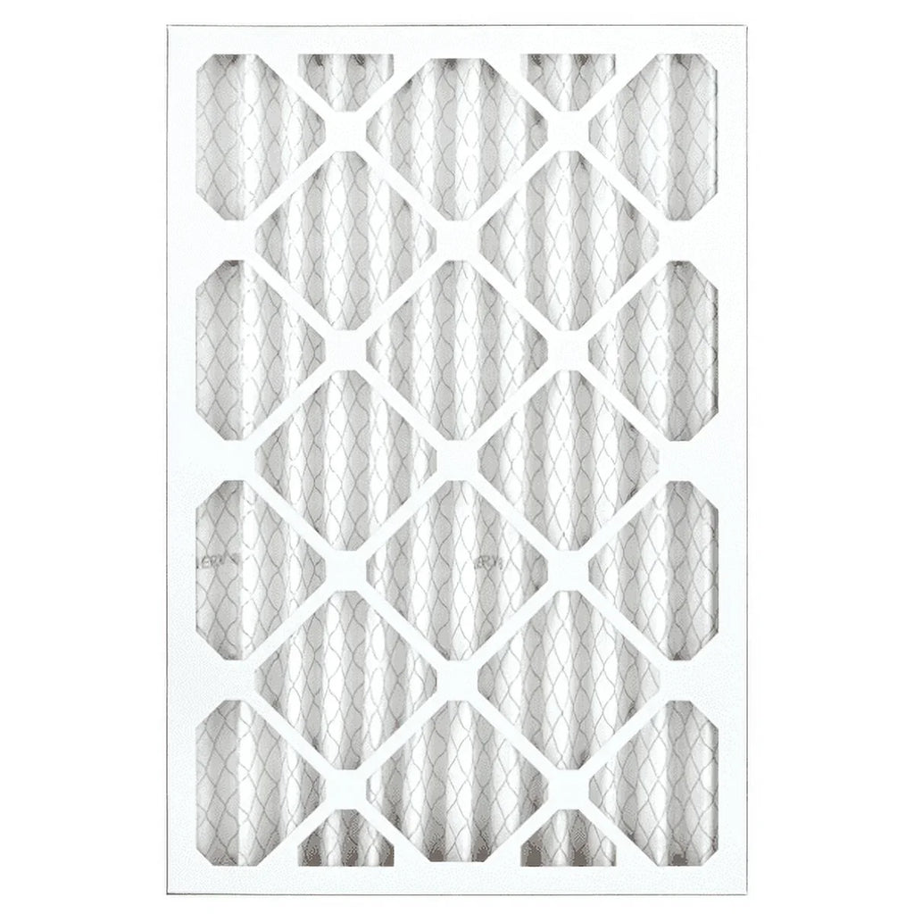Filters Filter Made MERV AC USA Replacement Furnace Box the Dust 8 6, Filter 16x24x2 Air Pleated AIRx Air of in