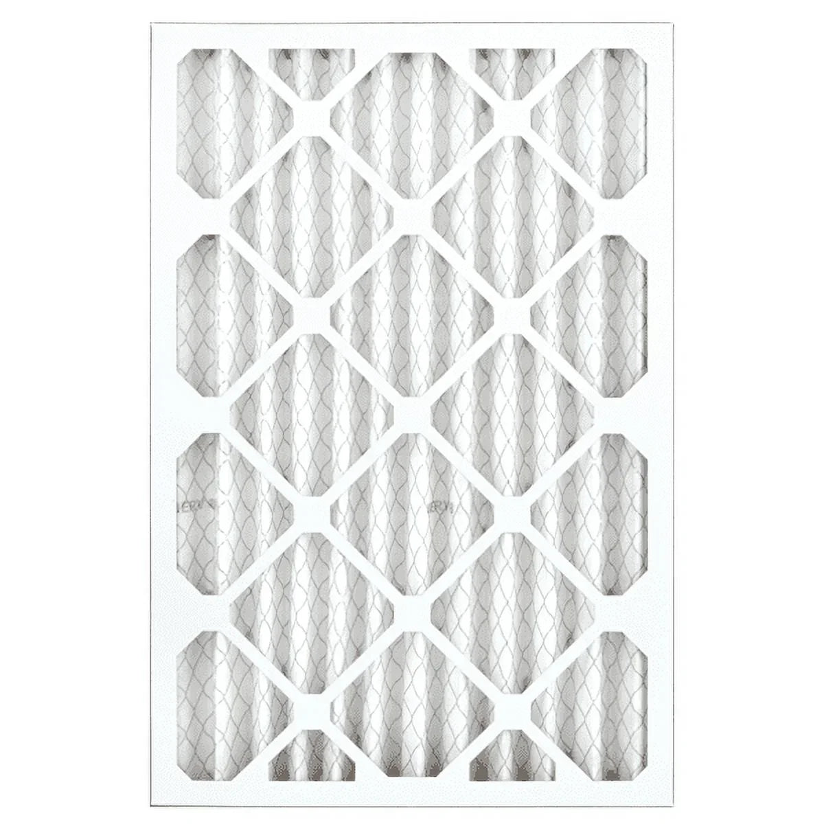 Filters Filter Made MERV AC USA Replacement Furnace Box the Dust 8 6, Filter 16x24x2 Air Pleated AIRx Air of in
