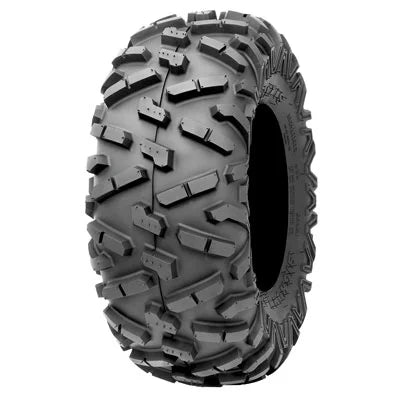 Maxxis Radial 29x9-14 660 2.0 for GRIZZLY Bighorn Tire 4x4 2002-2008 Yamaha