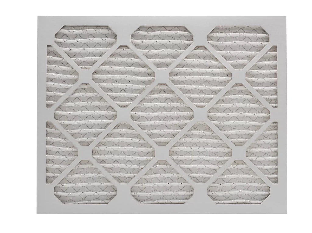 Pleated USA in Made Filter, MERV 6, Box Air 11, 15x20x1, of 15x20x1 the Aerostar