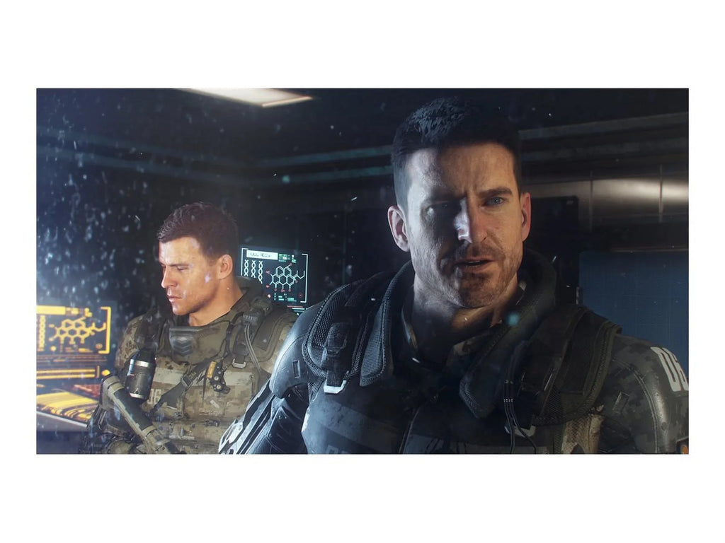 Of Call Duty Activision (XBOX ONE)