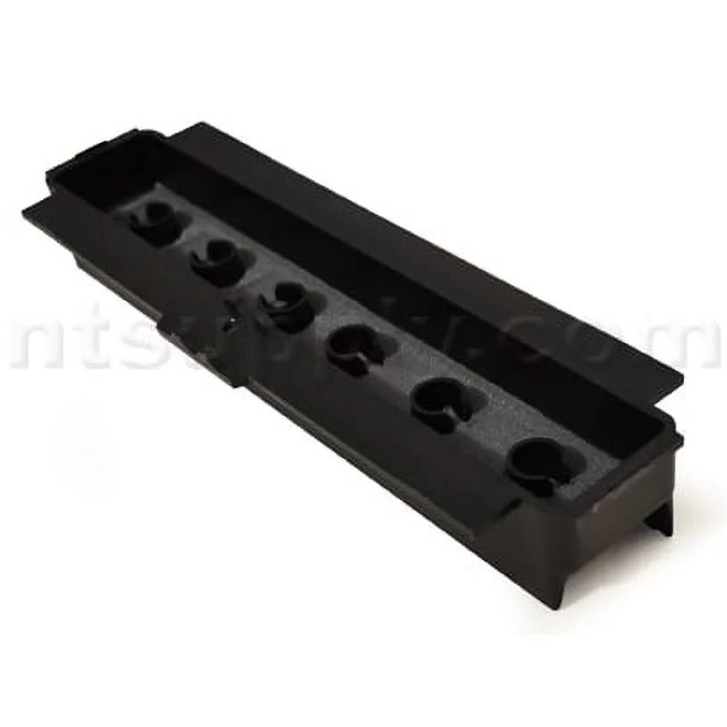Aprilaire for 4793 Maintenance Kit #550