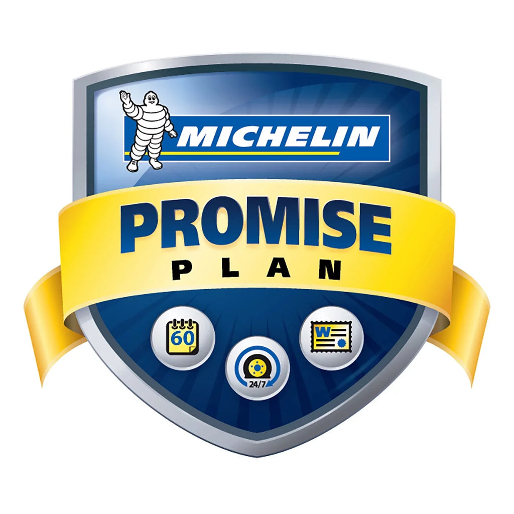 3 Pilot Tire 95Y Michelin 245/35R20/XL Summer Sport
