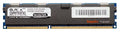 5000 Black 1333MHz PC3-10600 5016I-MRF Diamond Memory Upgrade DDR3 RDIMM SuperServer 8GB SuperMicro Module for 240pin RAM Memory