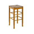 Stool Rush - in. Square 29 Boraam Bar