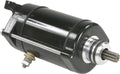 Compatible XP Starter Power 2000-2004 Fire 950 Sea-Doo Motor With