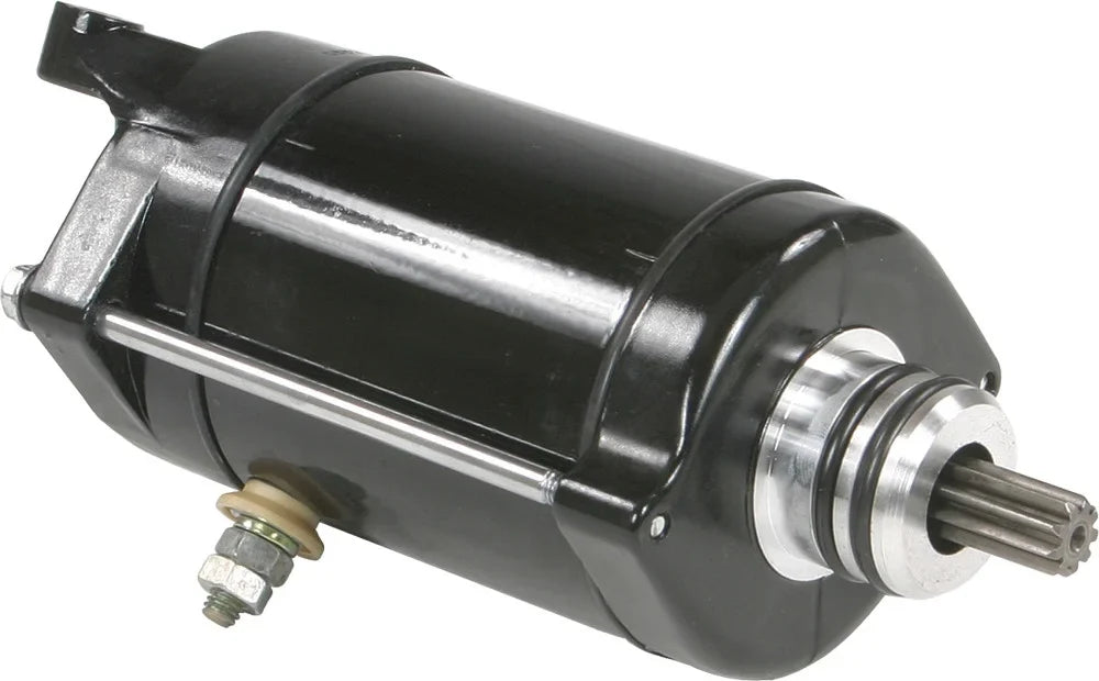 Compatible XP Starter Power 2000-2004 Fire 950 Sea-Doo Motor With