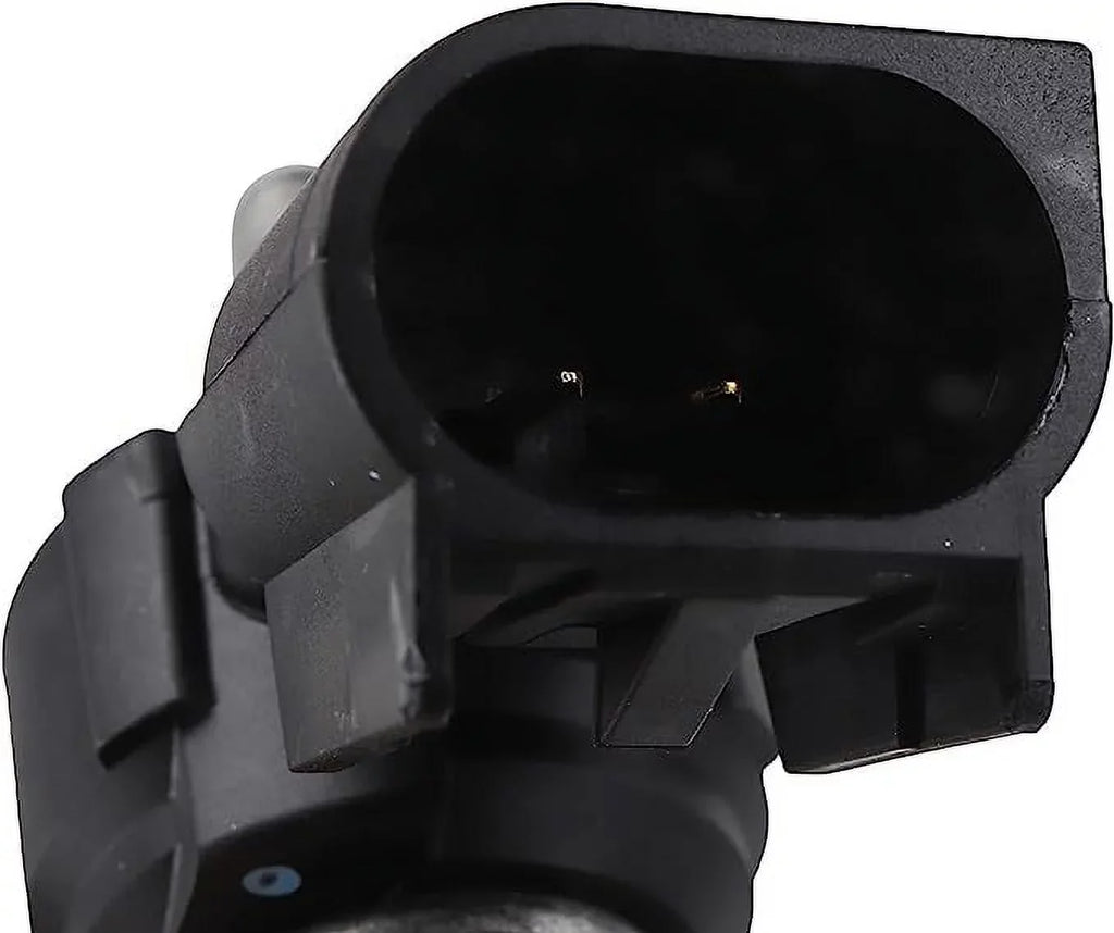 Genuine GM ACDelco Knock Sensor