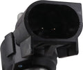 Genuine GM ACDelco Knock Sensor